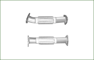 bm50642 07
